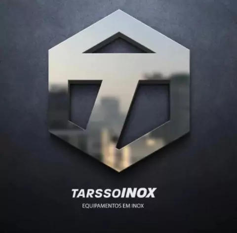 TARSSO INOX