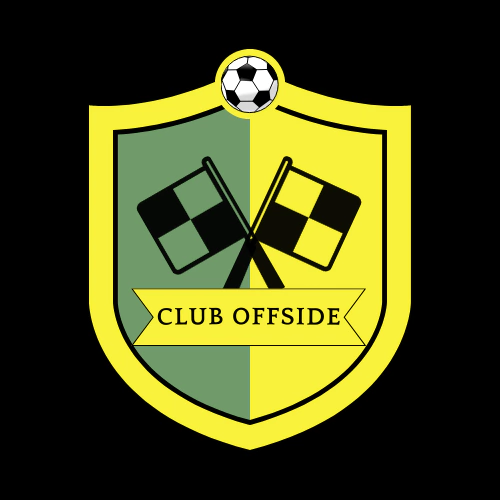 Club Offside