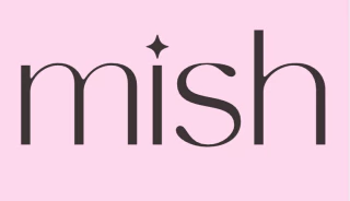 MISH