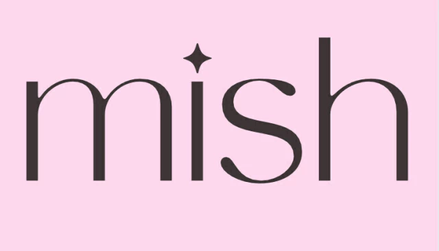 MISH