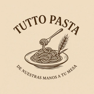 Tutto pasta