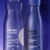Creme Desodorante Nutritivo Para O Corpo Tododia Algodão 400 Ml - loja online
