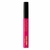 batom avon líquido matte glitter effect power stay - rosa magenta