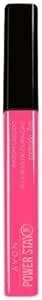 batom avon líquido matte glitter effect power stay - rosa magenta na internet