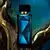 Natura Essencial Oud Deo Parfum 100ml Feminino - loja online