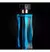 Natura Essencial Oud Deo Parfum 100ml Feminino - Linne Fashion