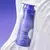 Creme Desodorante Nutritivo Para O Corpo Tododia Algodão 400 Ml - Linne Fashion