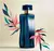 Natura Essencial Oud Deo Parfum 100ml Feminino na internet