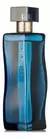 Natura Essencial Oud Deo Parfum 100ml Feminino - comprar online