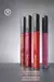 Batom Avon Líquido Matte Glitter Effect Power Stay - Magenta Reluzente - comprar online