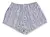 Pijama Curto Shortdoll Feminino Delfos Demillus 220772 - loja online