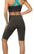 Bermuda Fitness Stadium Ultraleve Demillus 94497 - Linne Fashion