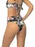 Calça Biquini De Praia Demillus Solar 012015 - comprar online
