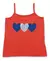 Pijama Curto Shortdoll Feminino Delfos Demillus 220772 - comprar online