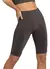 Bermuda Fitness Stadium Ultraleve Demillus 94497 na internet
