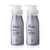 Creme Desodorante Nutritivo Para O Corpo Tododia Algodão 400 Ml - comprar online
