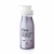 Creme Desodorante Nutritivo Para O Corpo Tododia Algodão 400 Ml na internet