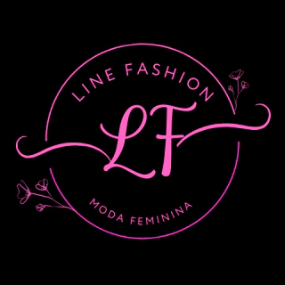 Linne Fashion