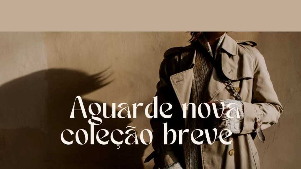 Imagem do banner rotativo 1