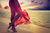 Imagem do banner rotativo 3