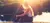 Imagem do banner rotativo 2