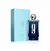 Afnan 9AM Dive EDP 100ml - comprar online