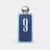 Afnan 9AM Dive EDP 100ml en internet