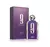 Afnan 9PM Pour Femme EDP 100ml - comprar online