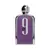Afnan 9PM Pour Femme EDP 100ml en internet