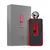 Afnan 9PM Rebel EDP 100ml - comprar online