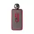Afnan 9PM Rebel EDP 100ml en internet