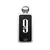 Afnan 9PM EDP 100ml en internet