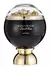 Afnan Souvenir Desert Rose EDP 100ml en internet