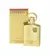 Afnan Supremacy Gold EDP 100ml - comprar online