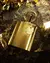 Afnan Supremacy Gold EDP 100ml - Nolien