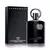 Afnan Supremacy Noir EDP 100ml - comprar online