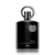 Afnan Supremacy Noir EDP 100ml en internet