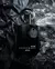 Afnan Supremacy Noir EDP 100ml - Nolien