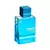 Al Haramain Amber Oud Aqua Dubai Extrait de Parfum 100ml en internet
