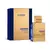 Al Haramain Amber Oud Bleu EDP 60ml - comprar online