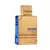 Al Haramain Amber Oud Bleu EDP 60ml en internet