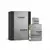 Al Haramain Amber Oud Carbon EDP 100ml - comprar online
