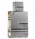 Al Haramain Amber Oud Carbon EDP 100ml en internet
