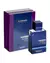 Al Haramain Amber Oud Dubai Night Extrait de Parfum 100ml - comprar online