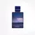 Al Haramain Amber Oud Dubai Night Extrait de Parfum 100ml en internet