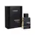 Al Haramain Amber Oud Private Edition EDP 100ml - comprar online