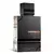 Al Haramain Amber Oud Private Edition EDP 100ml en internet
