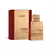 Al Haramain Amber Oud Ruby Edition EDP 120ml - comprar online