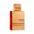 Al Haramain Amber Oud Ruby Edition EDP 120ml en internet