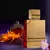 Al Haramain Amber Oud Ruby Edition EDP 120ml - Nolien